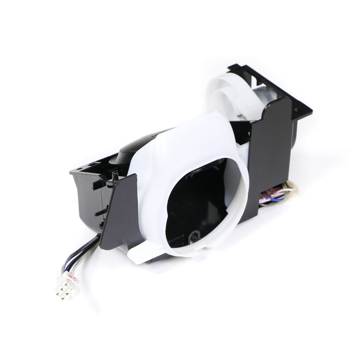 Samsung DA97-08680C Genuine OEM Assembly Case Ice Route