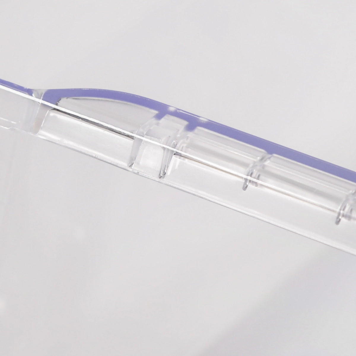 Samsung DA97-08693B Genuine OEM Assembly Case Veg Upp