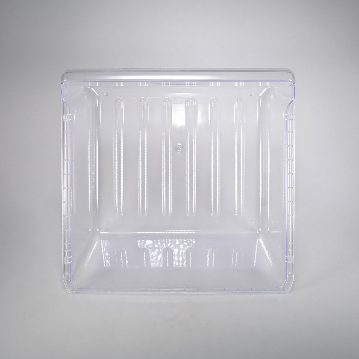 Samsung DA97-08693B Genuine OEM Assembly Case Veg Upp