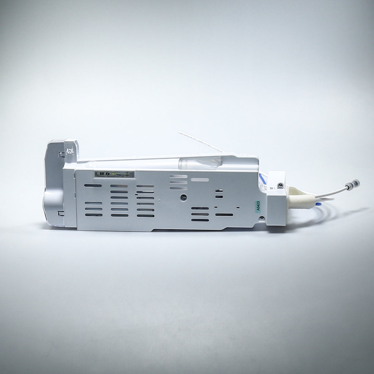 Samsung DA97-11435A Genuine OEM Assembly Case Water Filter Tank