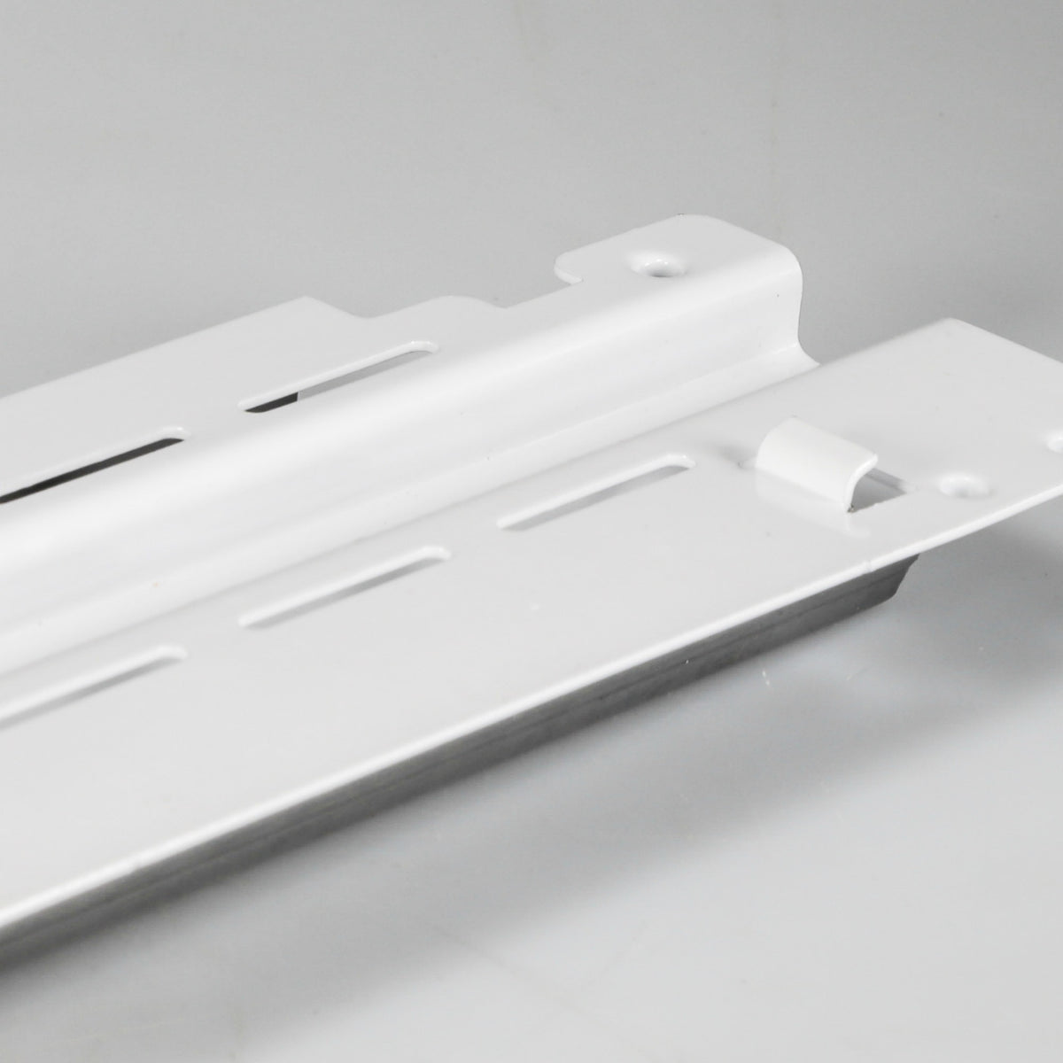 Samsung DA97-12025A Genuine OEM Assembly Rail Slide Low R