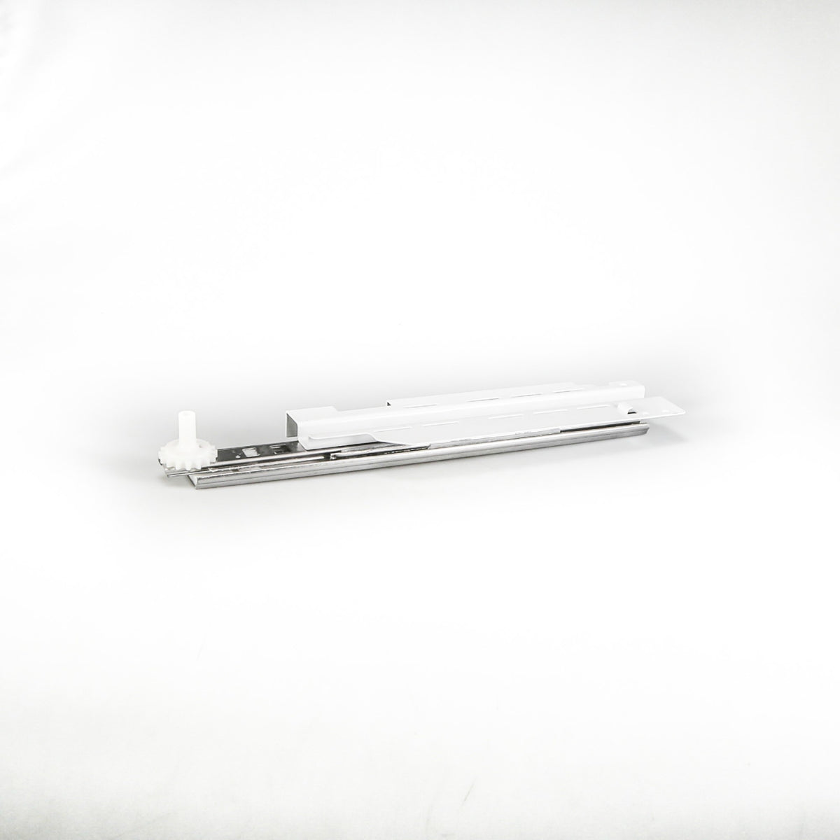 Samsung DA97-12025A Genuine OEM Assembly Rail Slide Low R