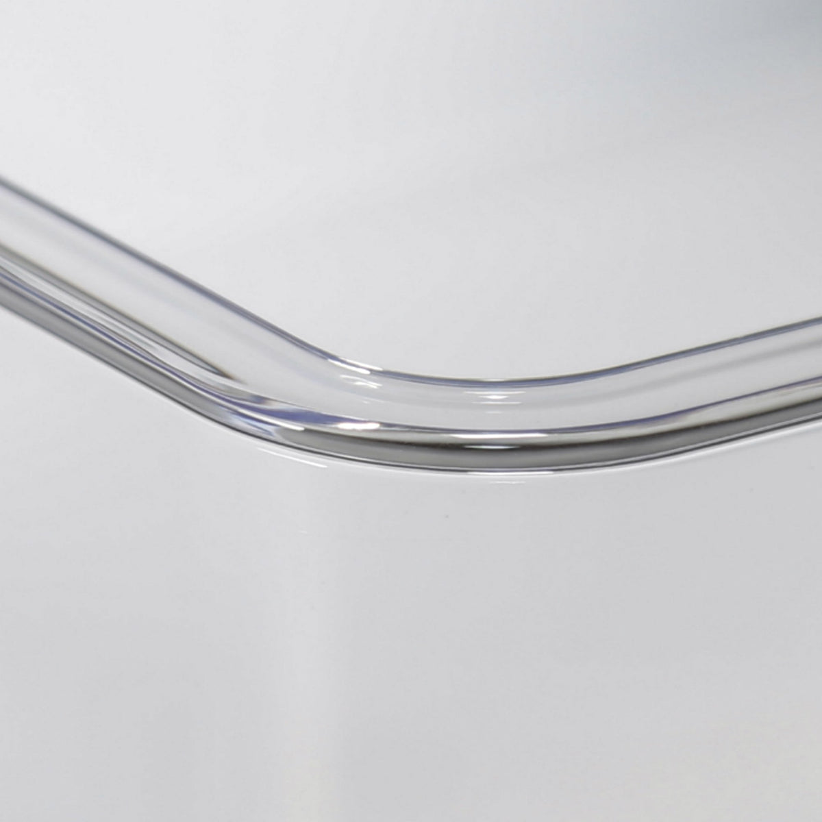 Samsung DA97-12627A Genuine OEM Assembly Guard Ref R