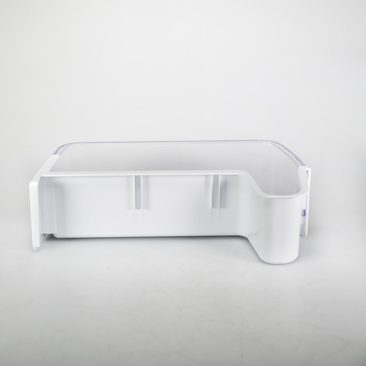 Samsung DA97-12653A Genuine OEM Assembly Guard Ref Low