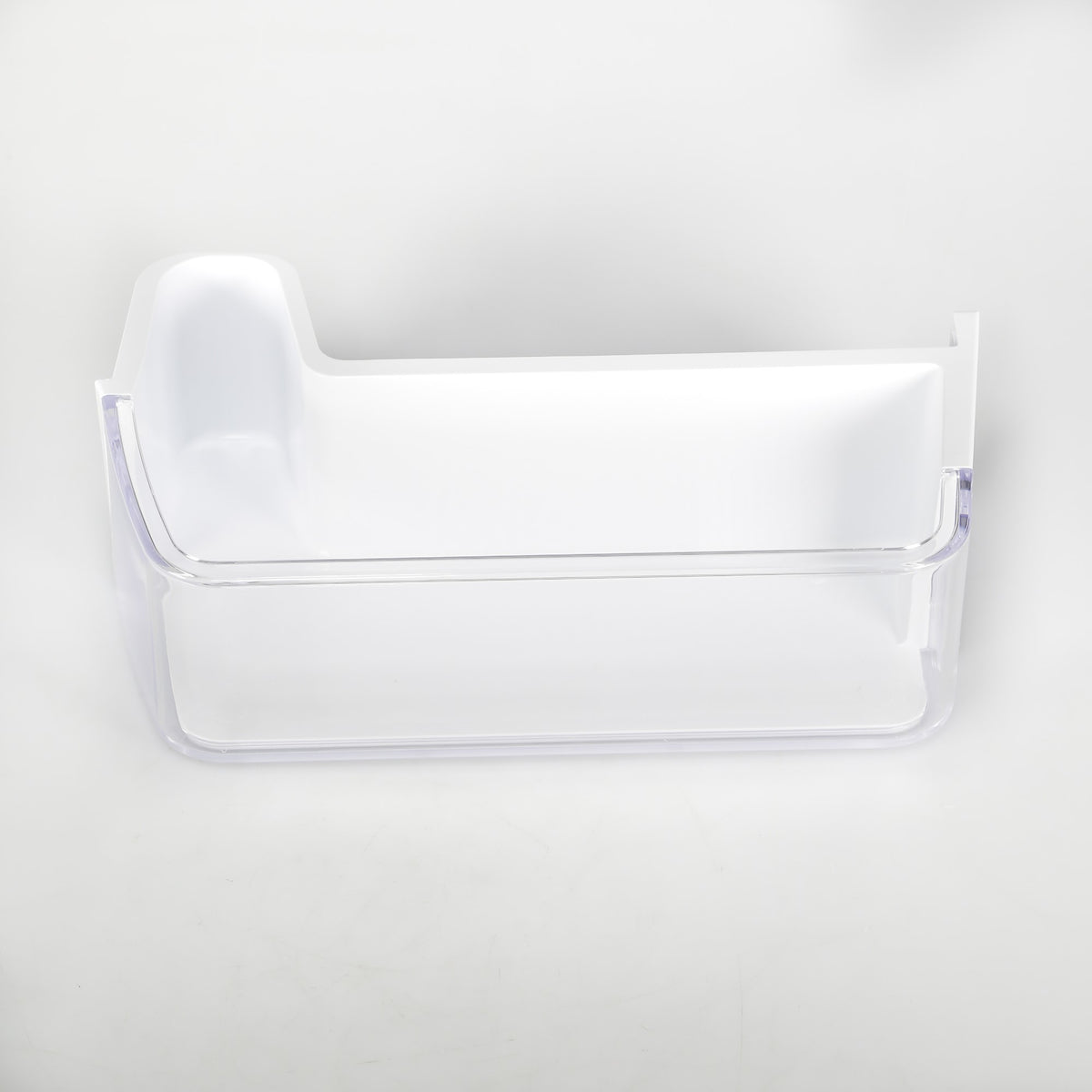 Samsung DA97-12653A Genuine OEM Assembly Guard Ref Low