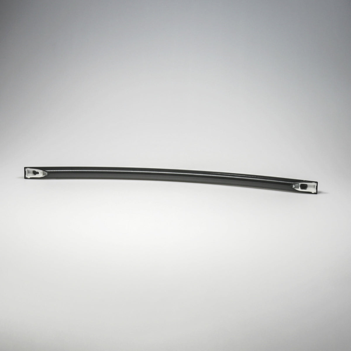 Samsung DA97-12712B Genuine OEM Assembly Handle Bar Fre