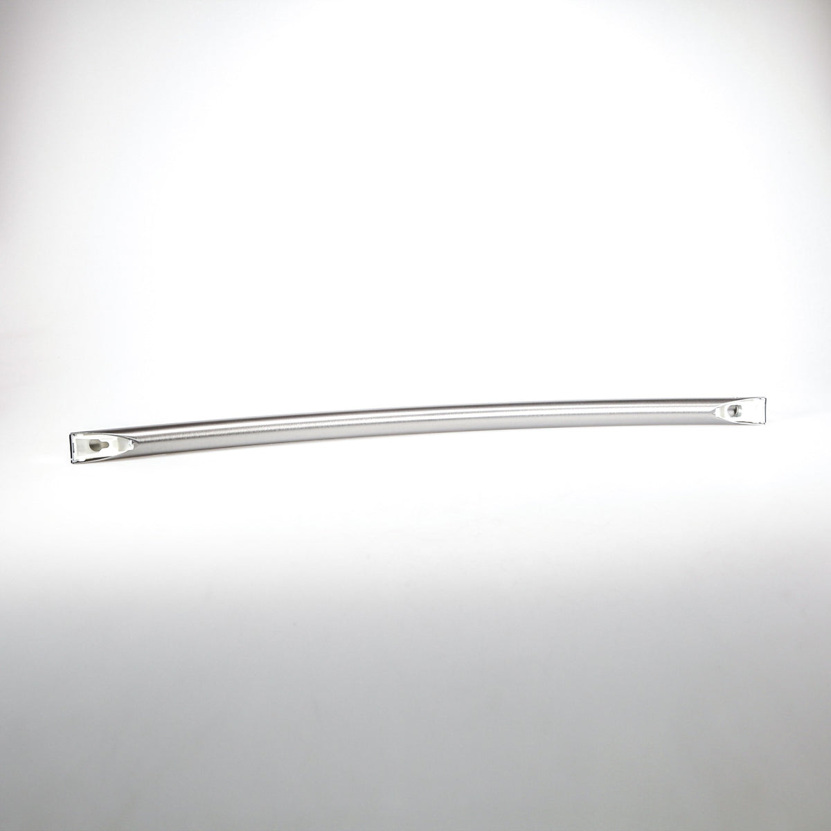 SAMSUNG DA97-12712D Refrigerator Freezer Door Handle Genuine Original Equipment Manufacturer (OEM) Part