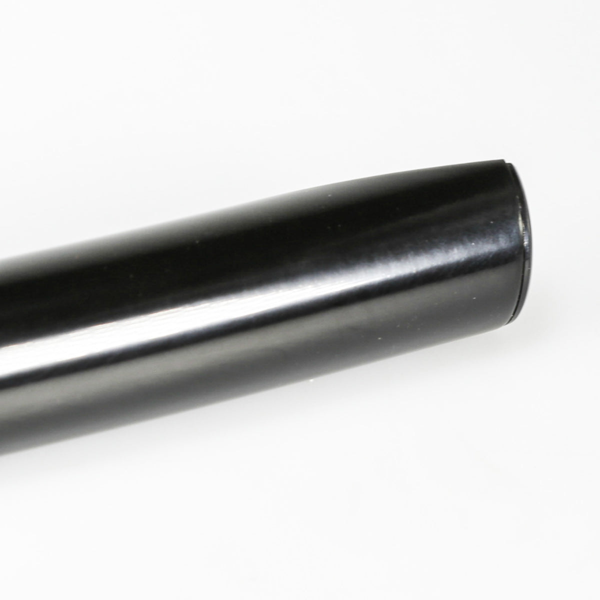 Samsung DA97-12715B Genuine OEM Assembly Handle Bar Ref L