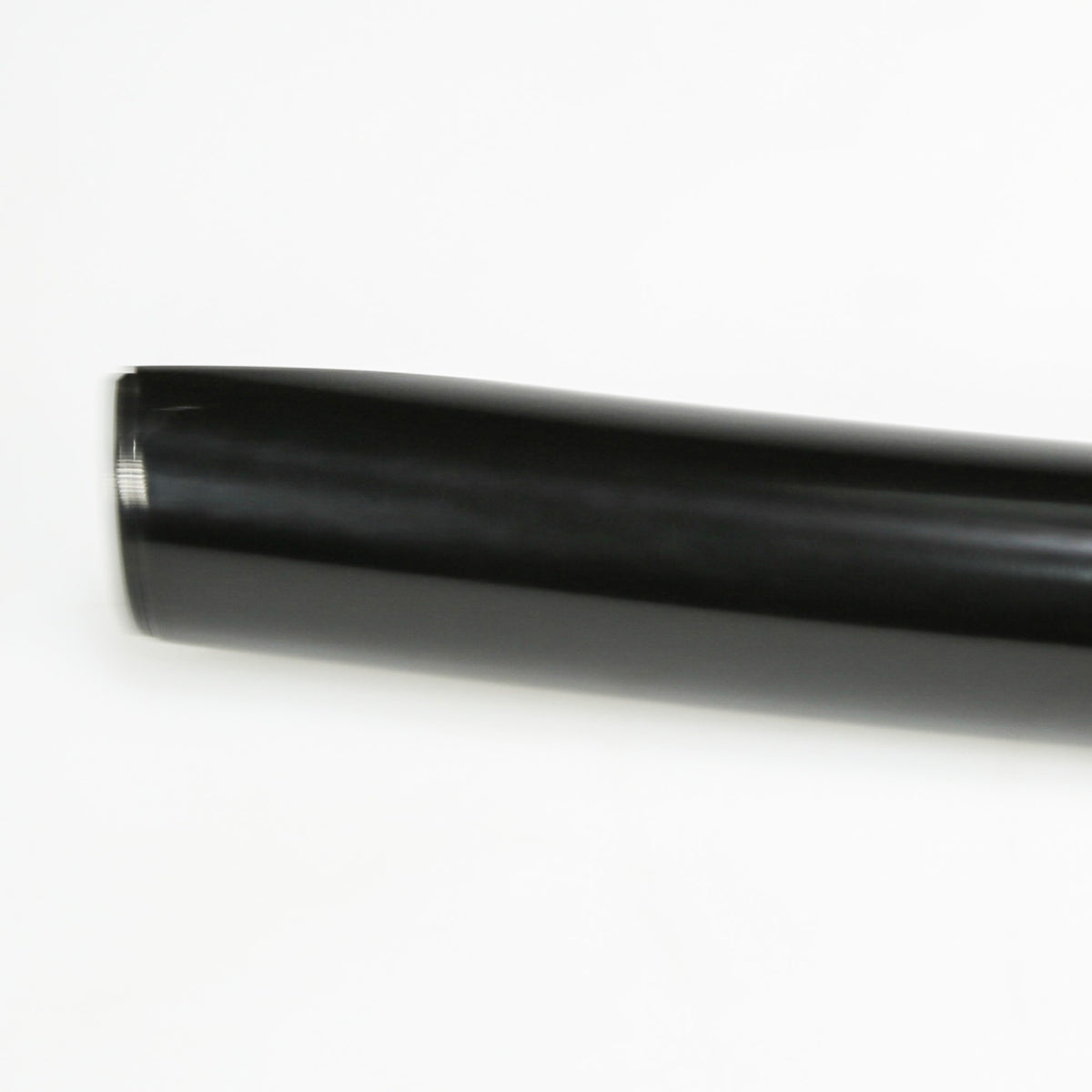 Samsung DA97-12715B Genuine OEM Assembly Handle Bar Ref L