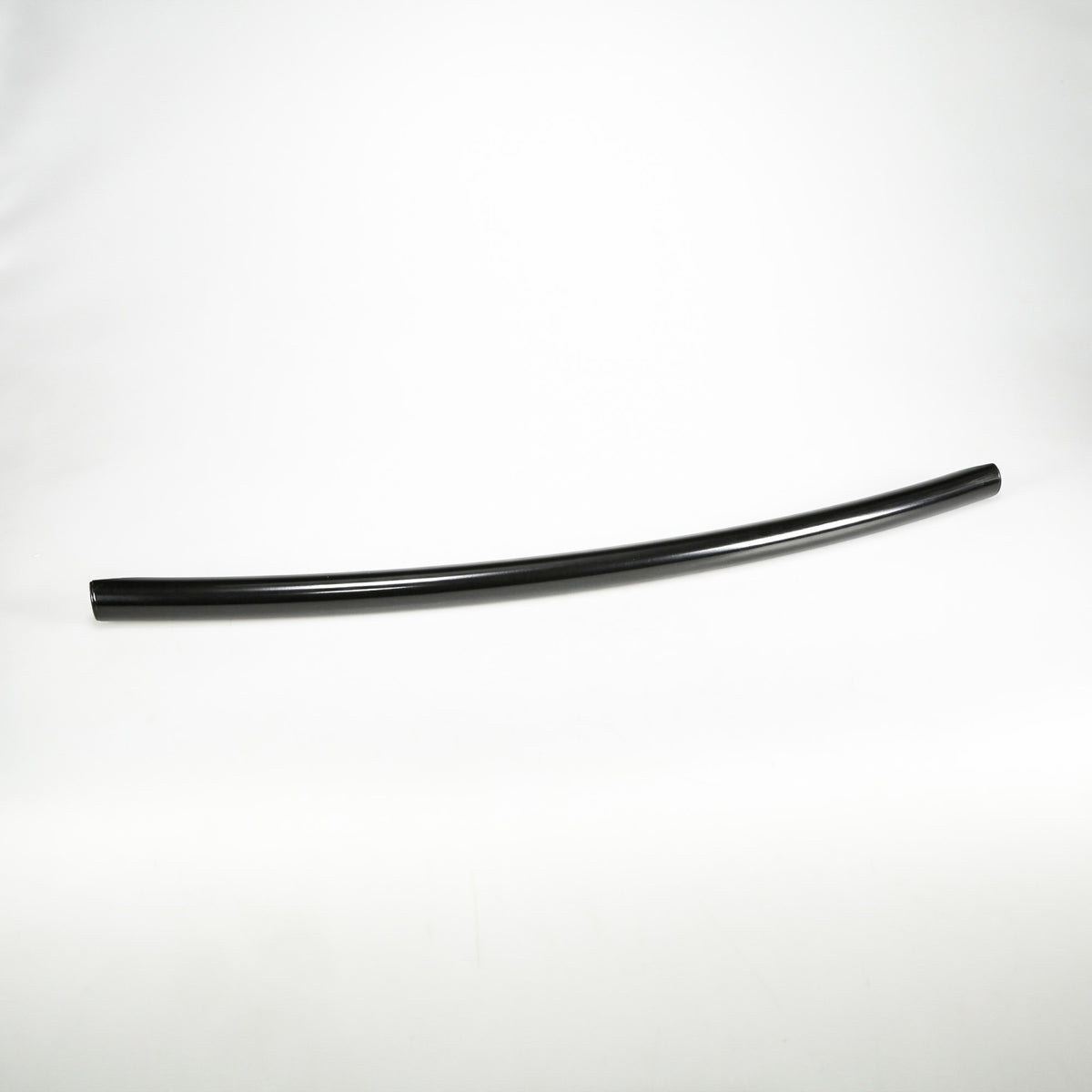 Samsung DA97-12715B Genuine OEM Assembly Handle Bar Ref L