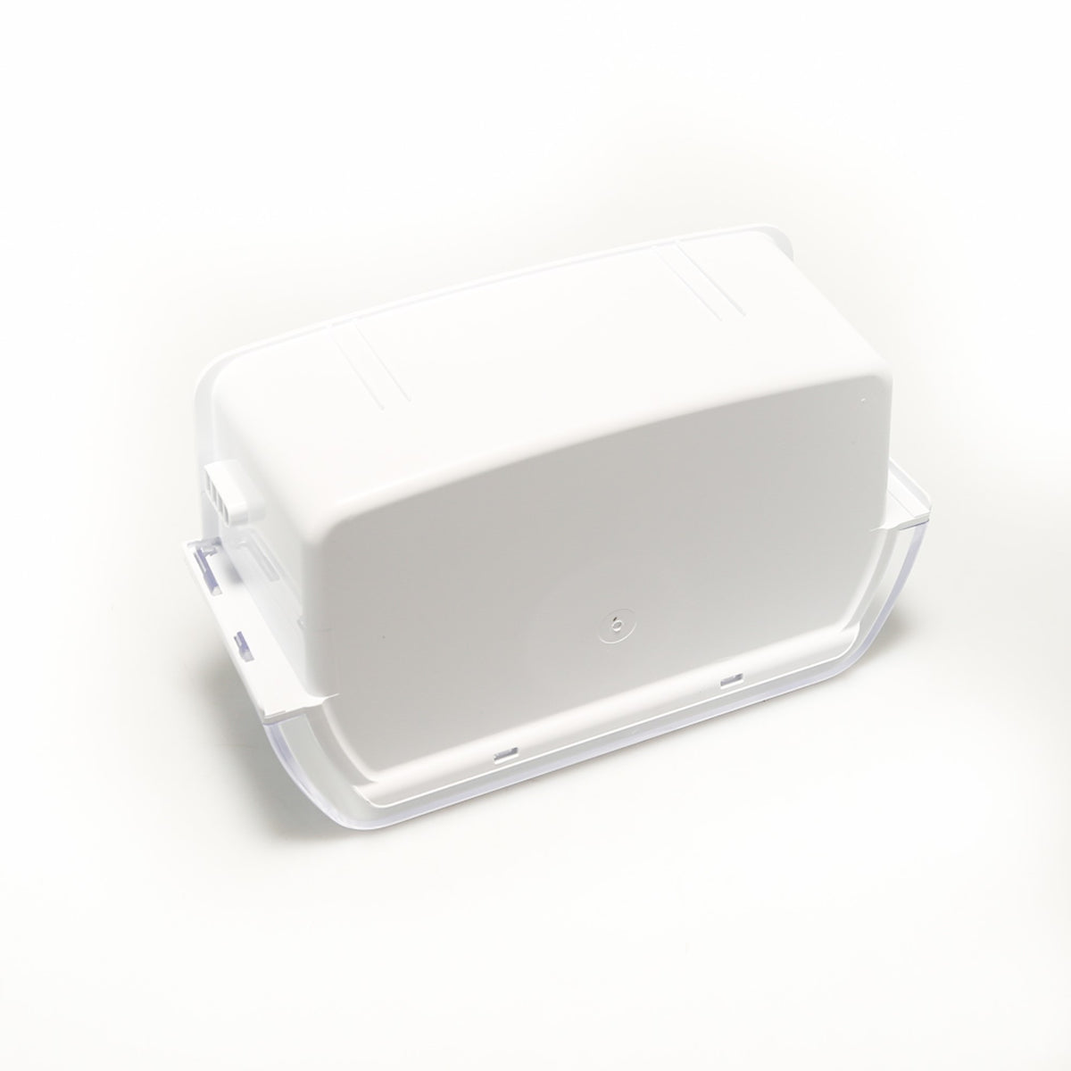 Samsung DA97-12935A Assembly Guard-Ref