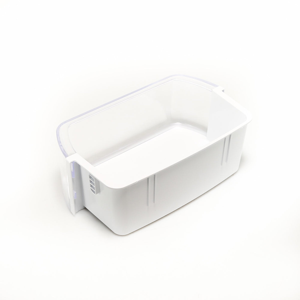 Samsung DA97-12935A Assembly Guard-Ref
