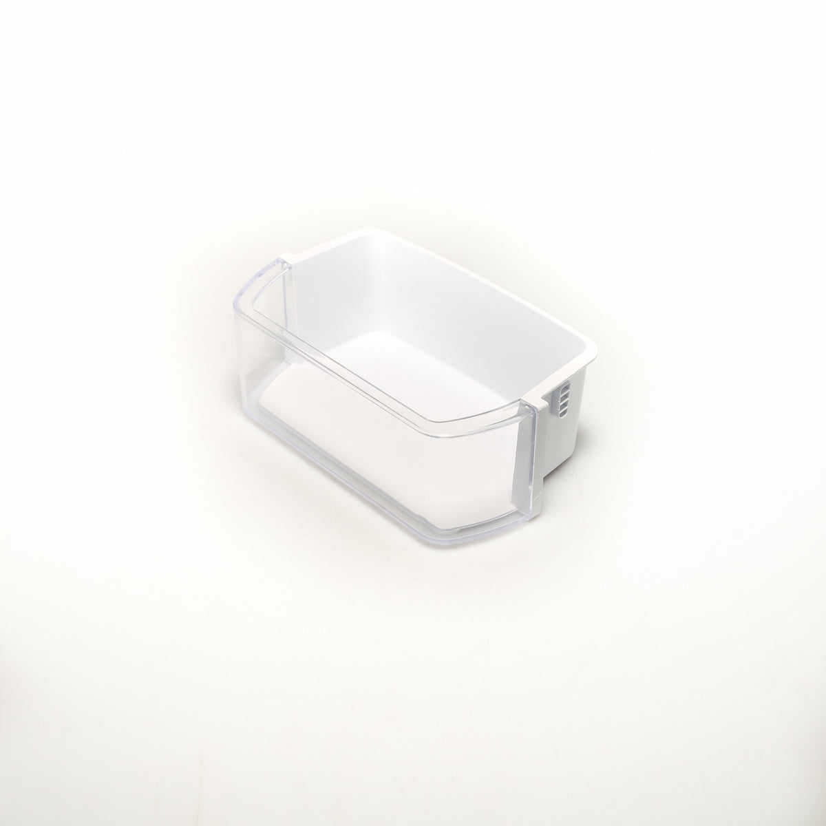 Samsung DA97-12935A Assembly Guard-Ref
