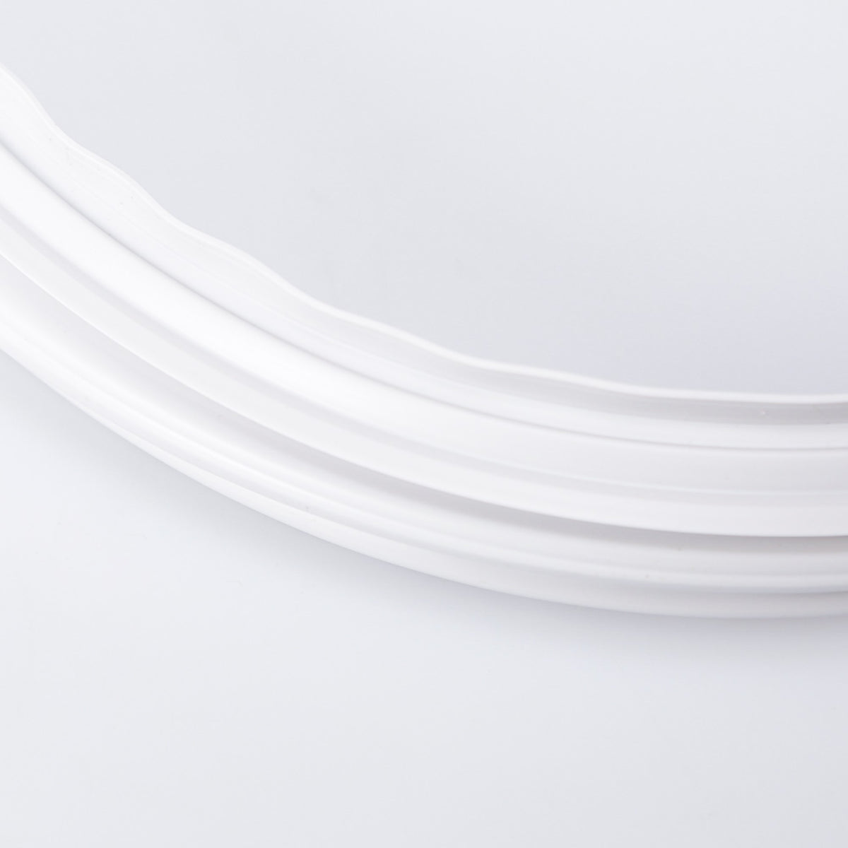 Samsung DA97-13015C Genuine OEM Assembly Gasket Ref