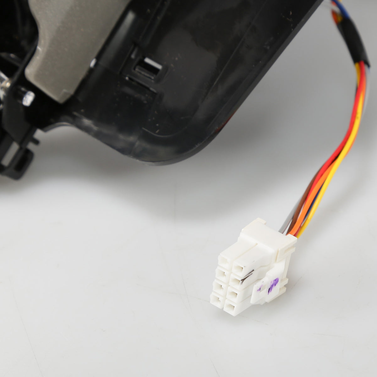 Samsung DA97-13809G Genuine OEM Assembly Cover Dispenser