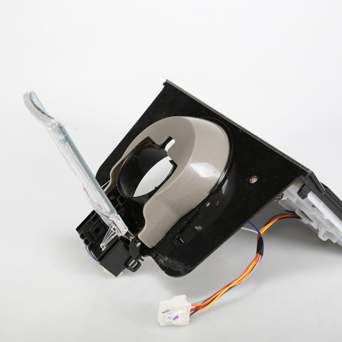 Samsung DA97-13809G Genuine OEM Assembly Cover Dispenser