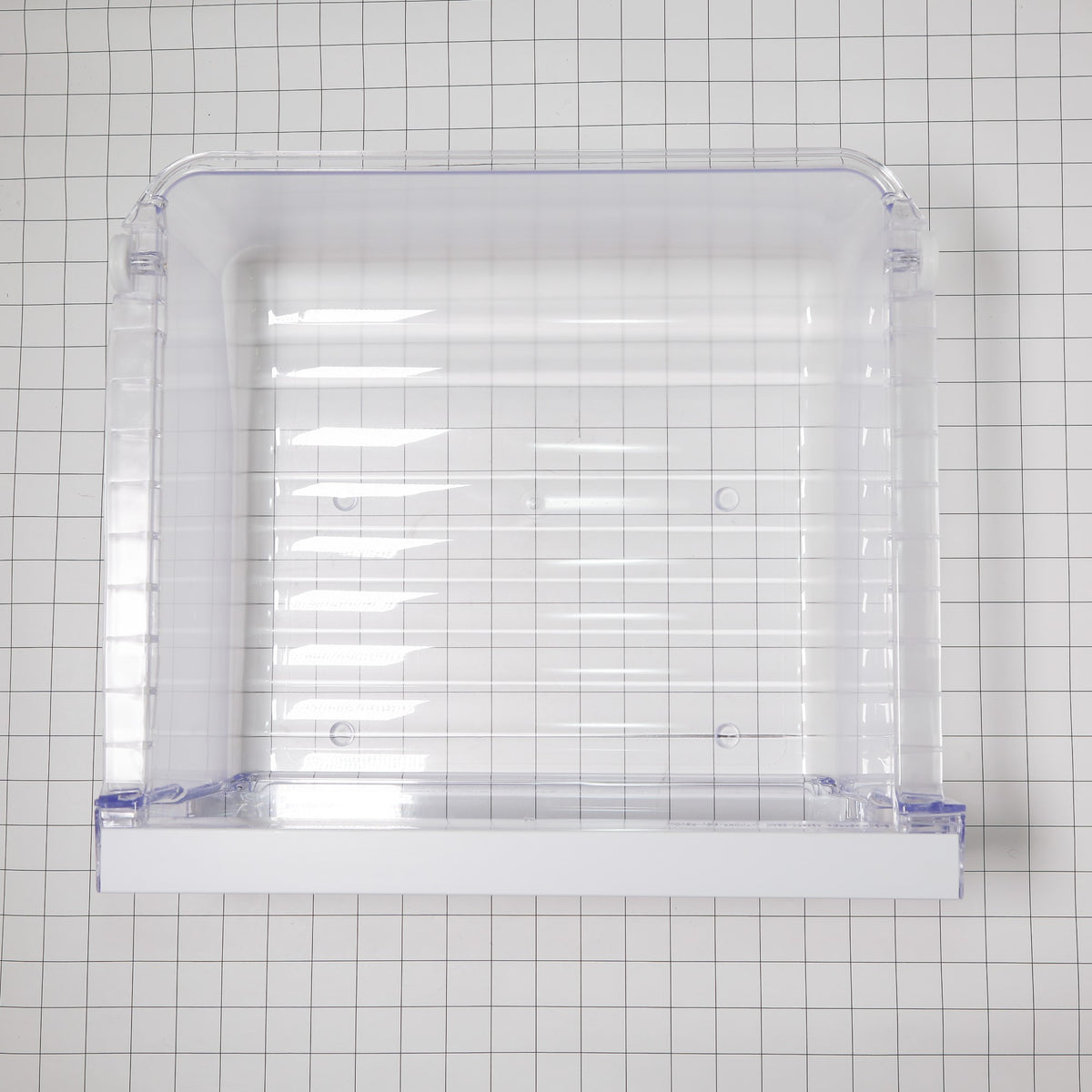 Samsung DA97-13842B Genuine OEM Assembly Case Veg Left