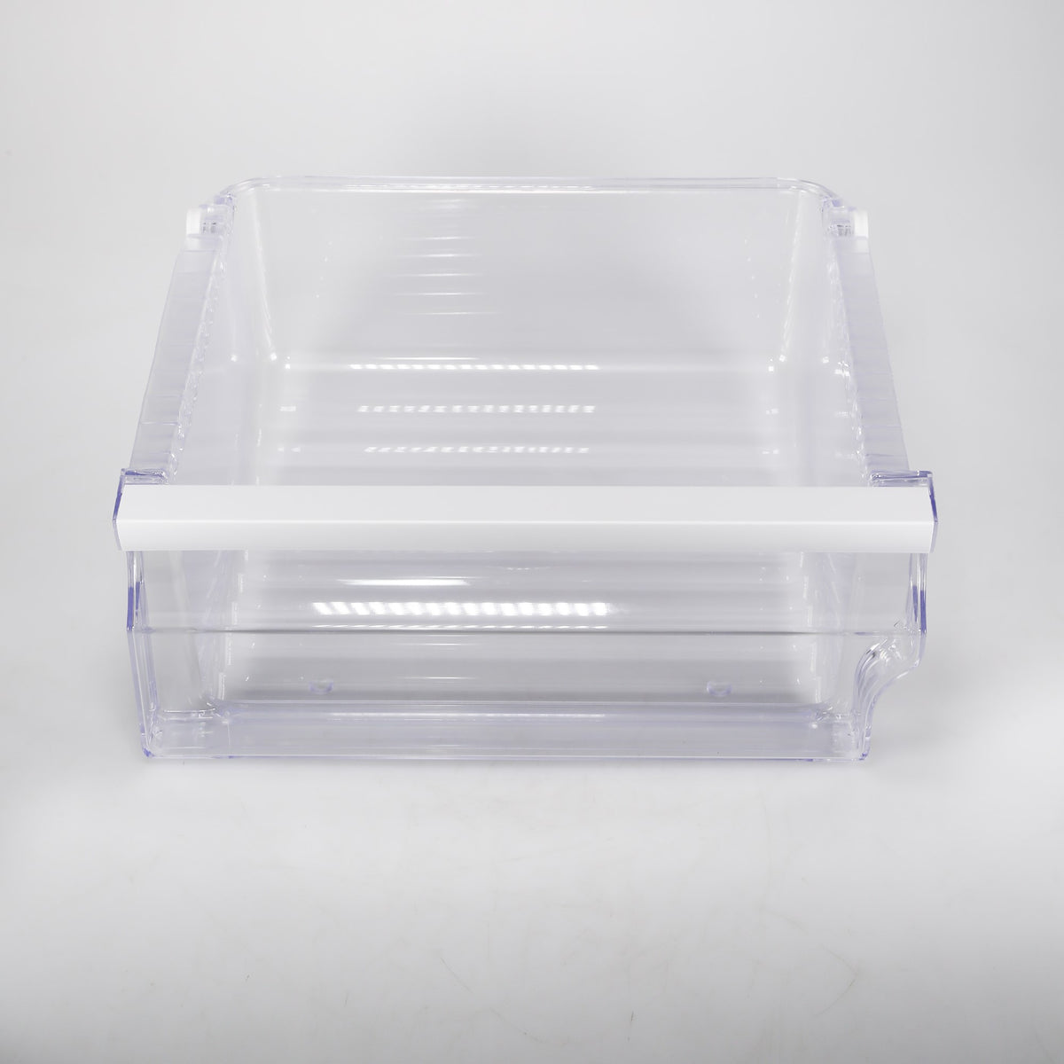 Samsung DA97-13842B Genuine OEM Assembly Case Veg Left