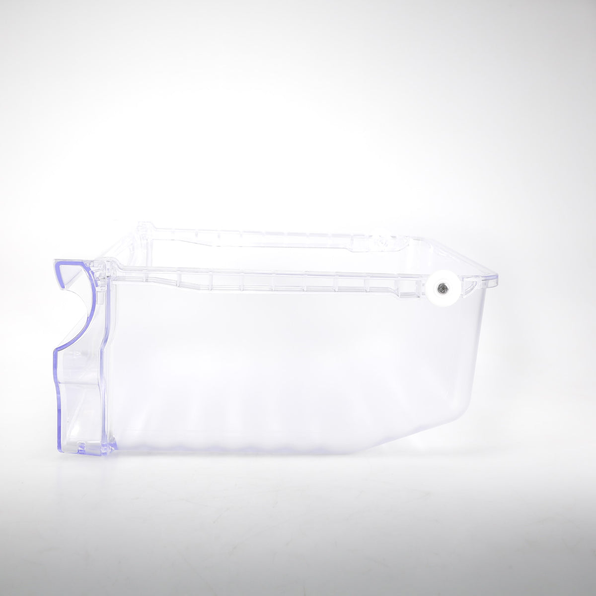Samsung DA97-13842B Genuine OEM Assembly Case Veg Left