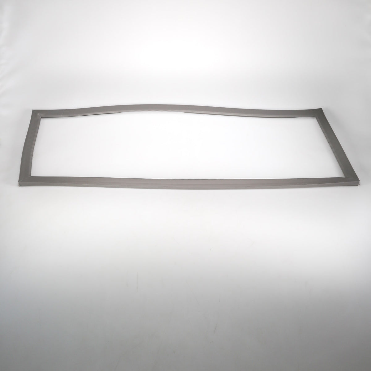 Samsung DA97-13915D Genuine OEM Assembly Gasket Ref