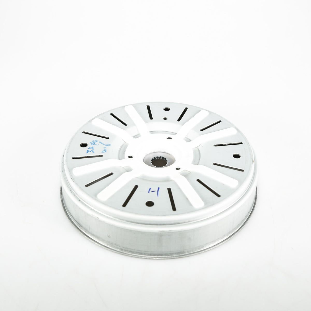 Samsung DC31-00155A Genuine OEM Motor BLDC Assembly Rotor