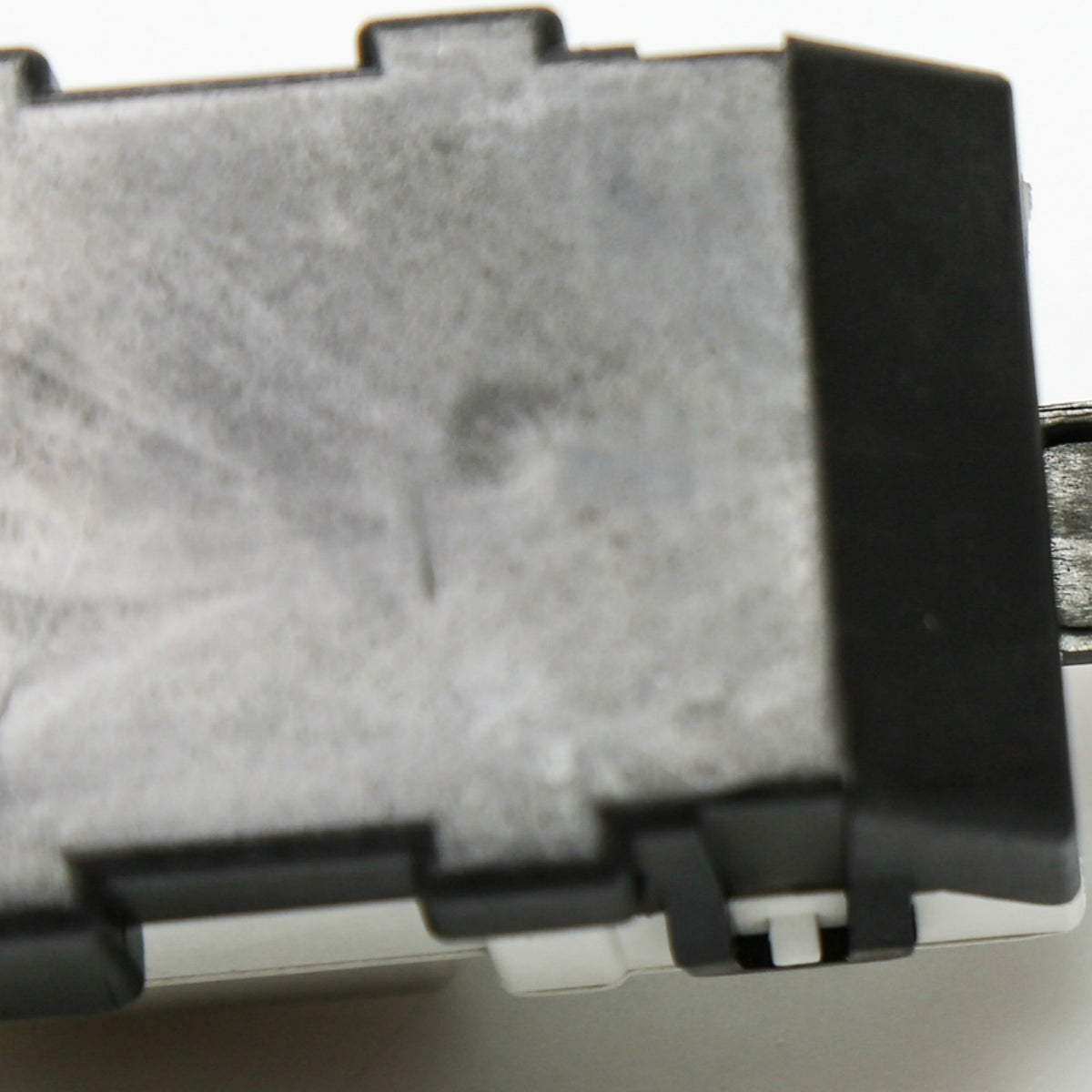 Samsung DC34-00024B Washer Door Lock Switch Assembly (Replaces DC34-00024D)