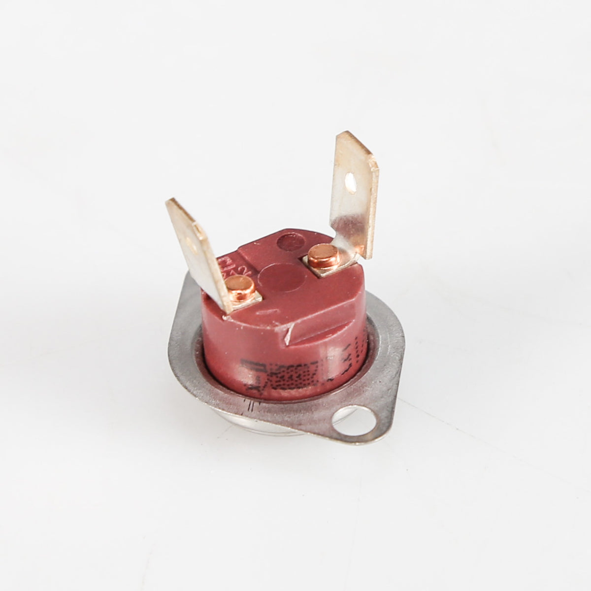 Samsung DC47-00003C Genuine OEM Thermostat
