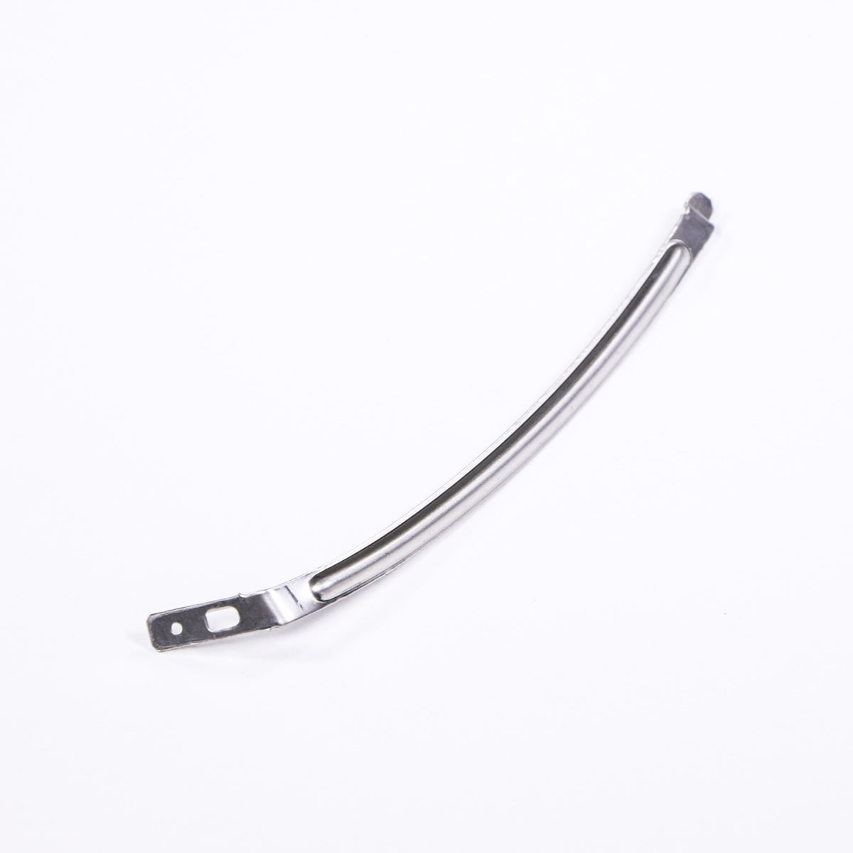 Samsung DC61-01231A Genuine OEM Plate Sensor
