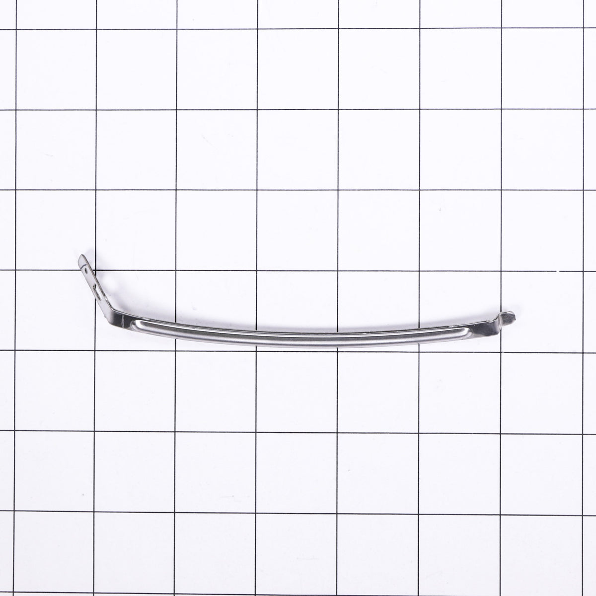 Samsung DC61-01231A Genuine OEM Plate Sensor