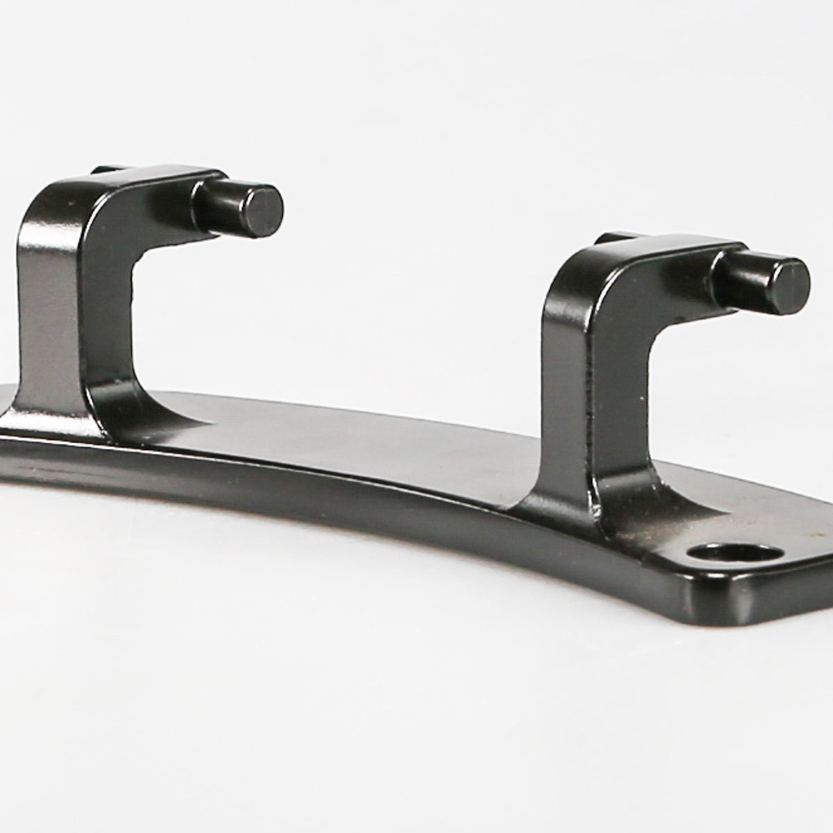 Samsung DC61-01532C Genuine OEM Hinge Door
