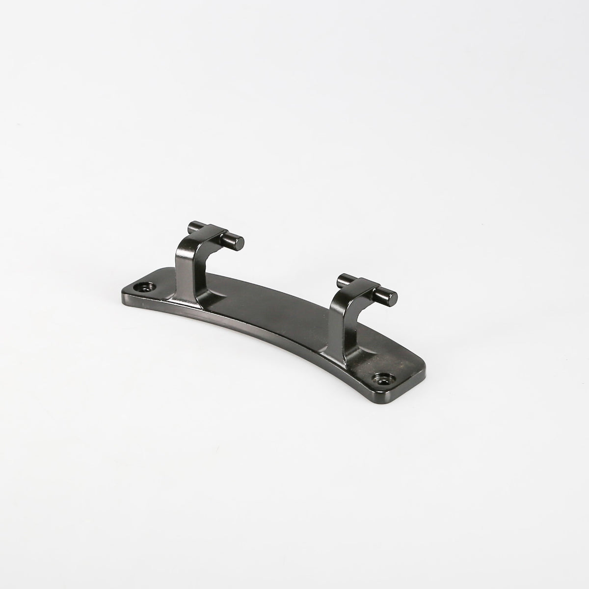 Samsung DC61-01532C Genuine OEM Hinge Door