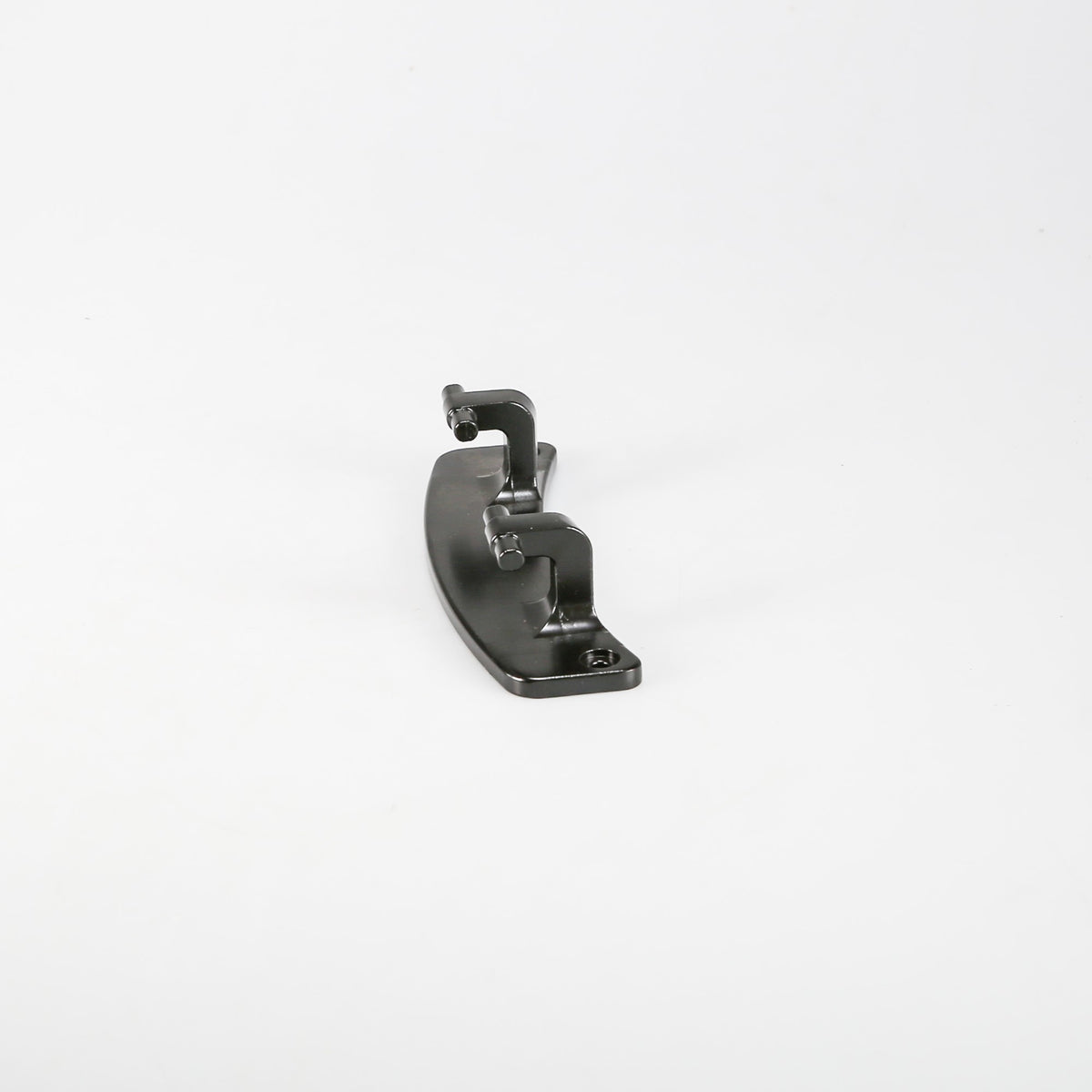 Samsung DC61-01532C Genuine OEM Hinge Door