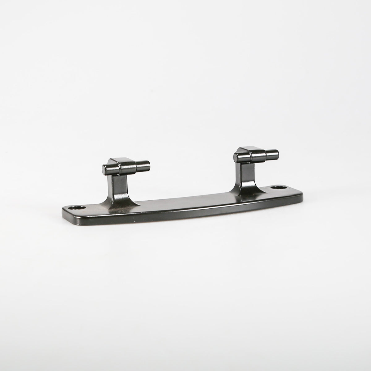 Samsung DC61-01532C Genuine OEM Hinge Door