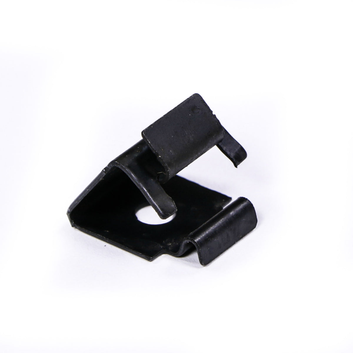 Samsung DC61-03174A Genuine OEM Fixer Cover Top