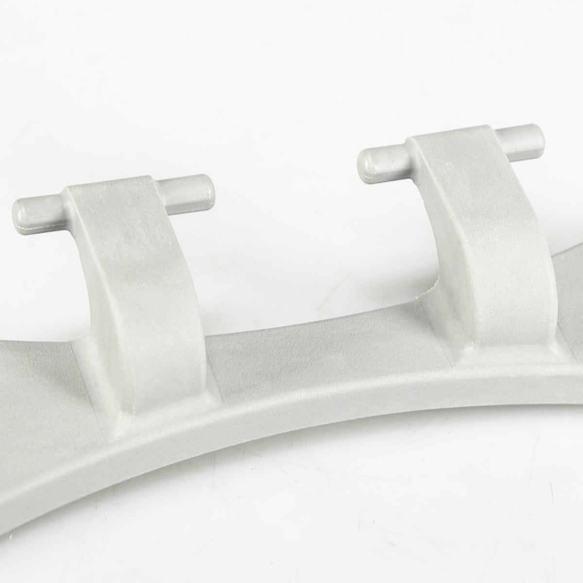Samsung DC61-03203A Washer Door Hinge