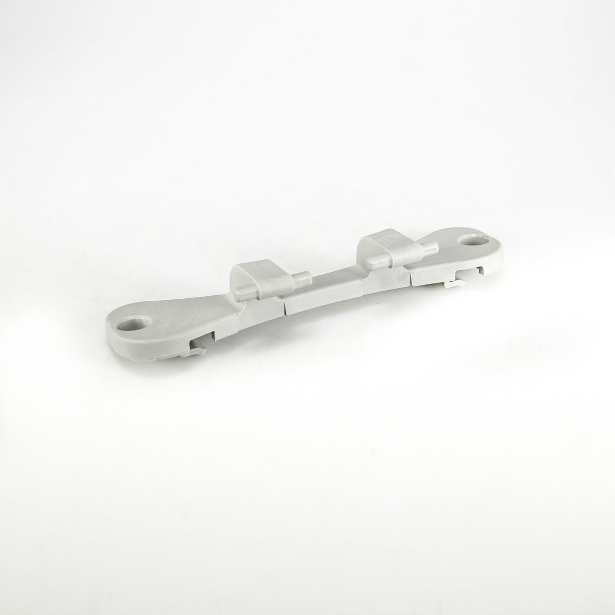 Samsung DC61-03203A Washer Door Hinge