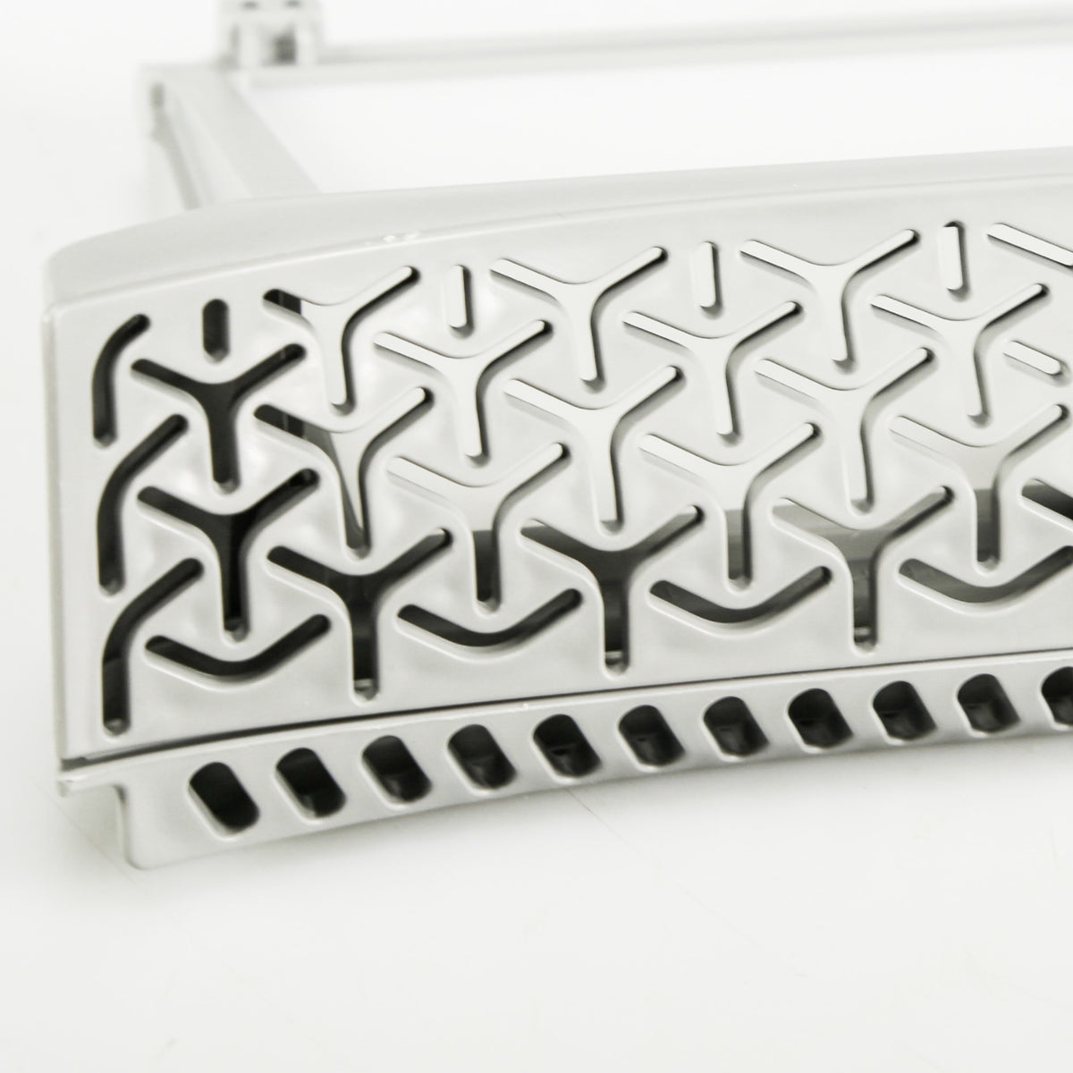 Samsung DC61-03902A Genuine OEM Case Filter