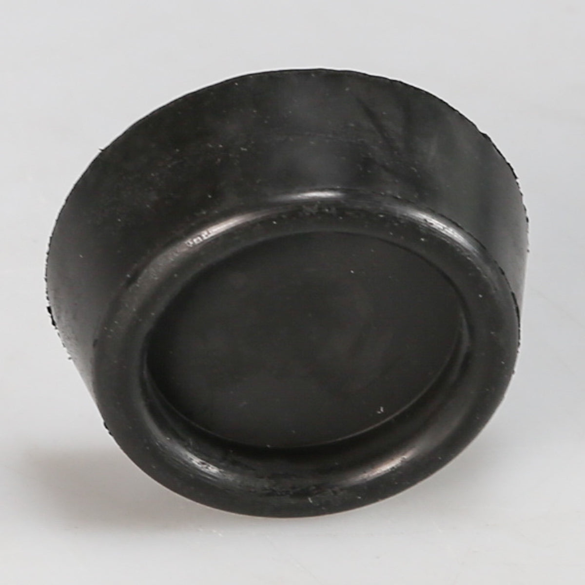 Samsung DC61-04469A Genuine OEM Leg Rubber Low
