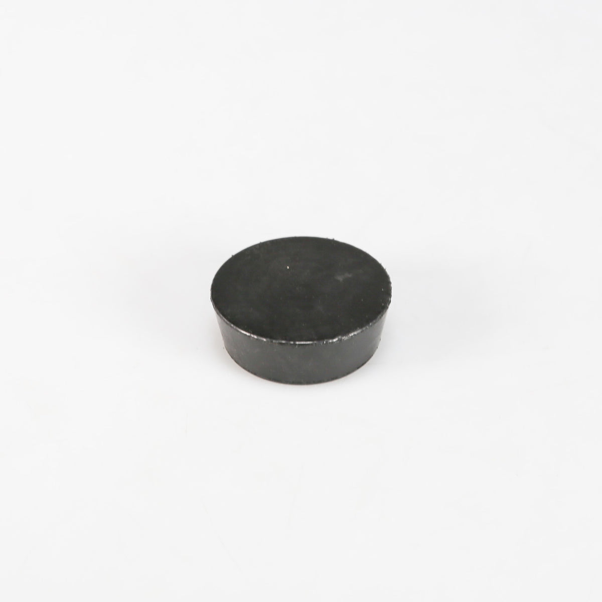 Samsung DC61-04469A Genuine OEM Leg Rubber Low