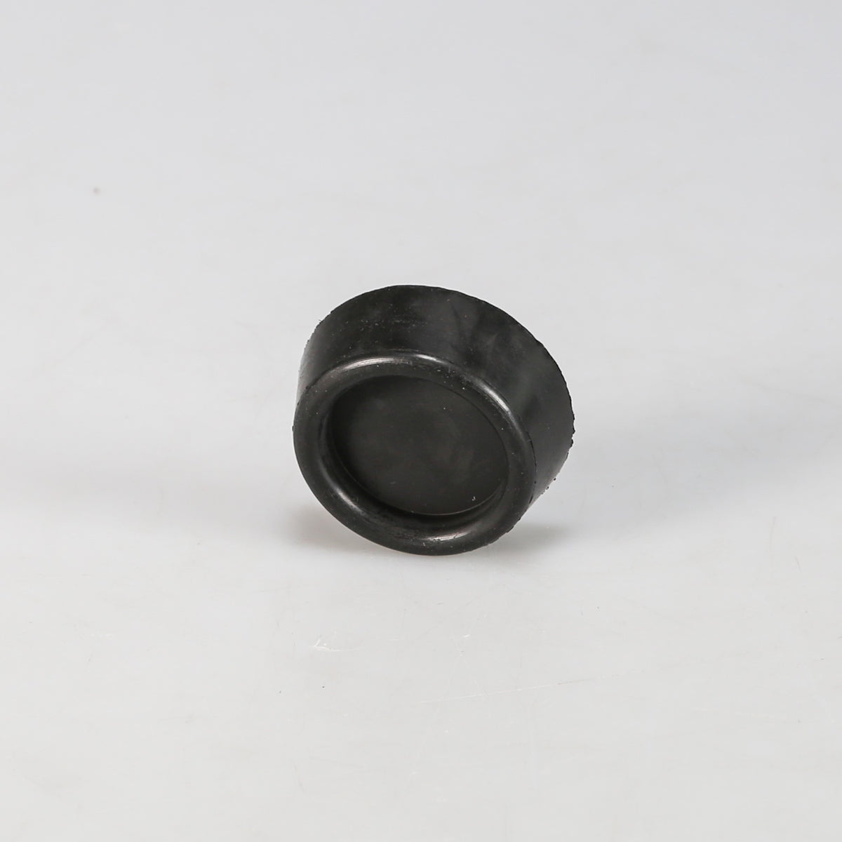 Samsung DC61-04469A Genuine OEM Leg Rubber Low