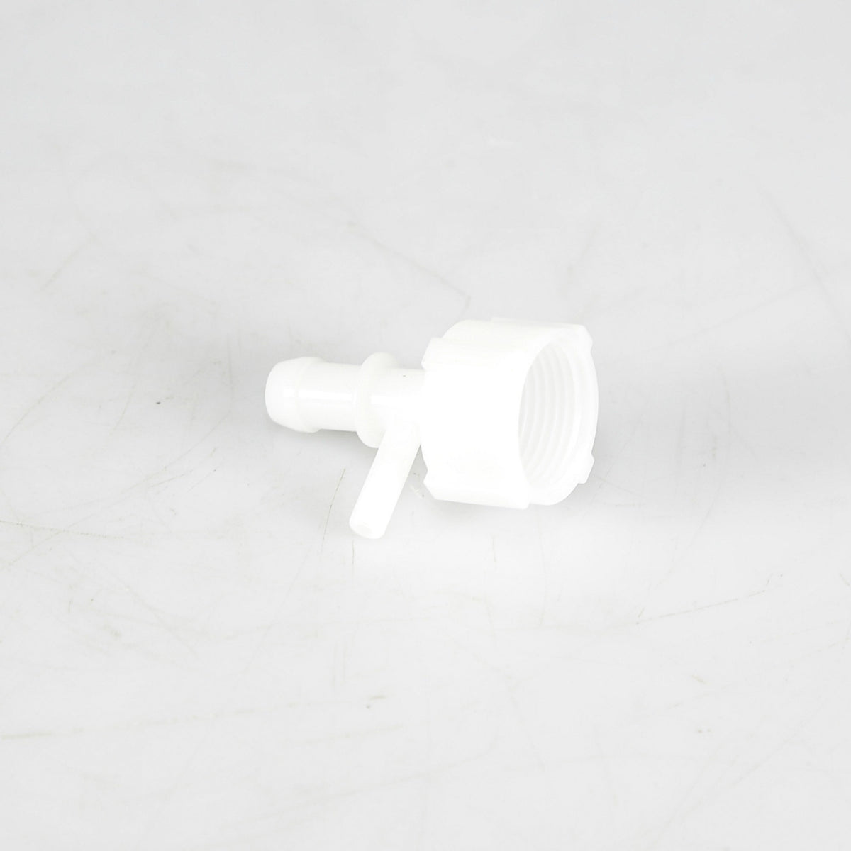 Samsung DC62-00310A Nozzle Connector-Low