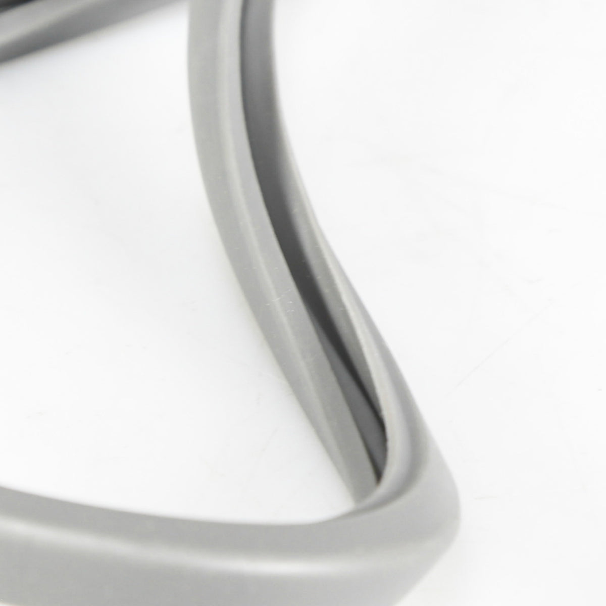 Samsung DC62-00339A Dryer Door Glass Gasket