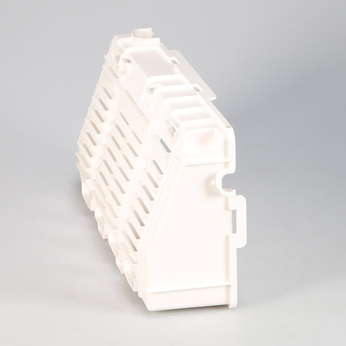 Samsung DC63-00882A Genuine OEM Cover Pcb(M)