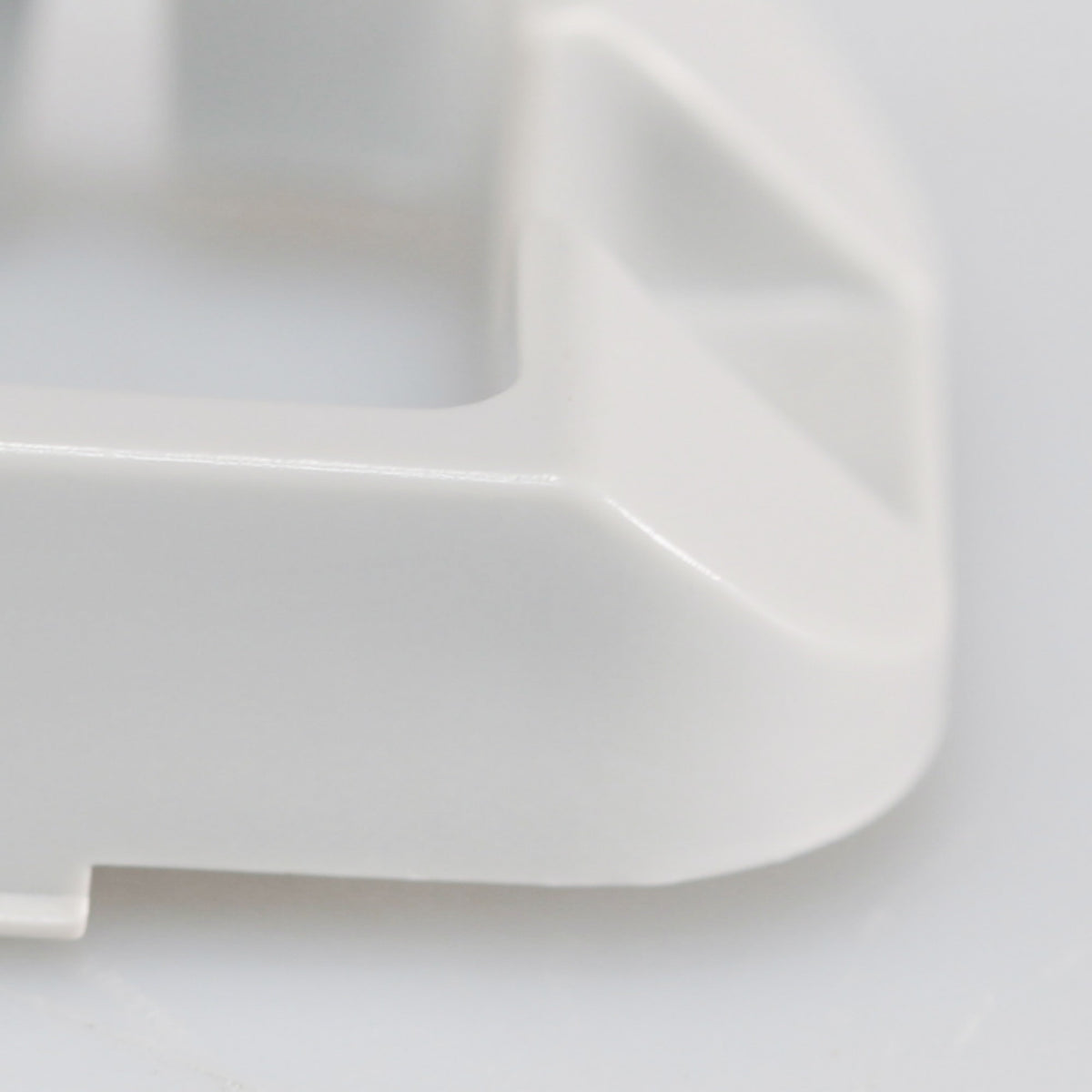Samsung DC63-00960A Genuine OEM Cover Switch(O)