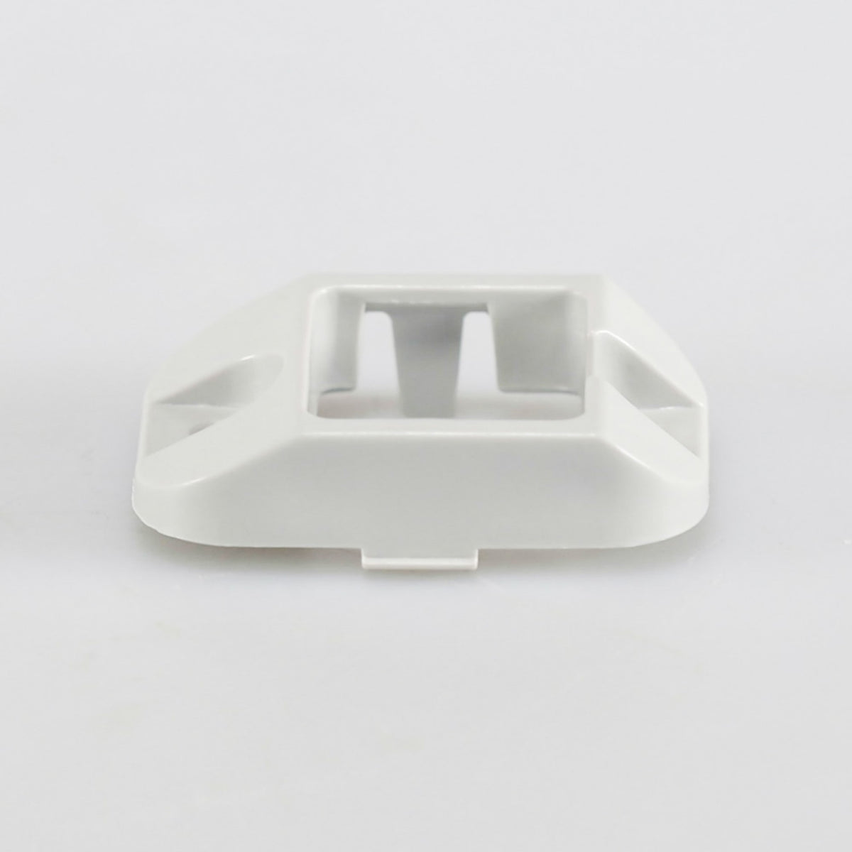 Samsung DC63-00960A Genuine OEM Cover Switch(O)