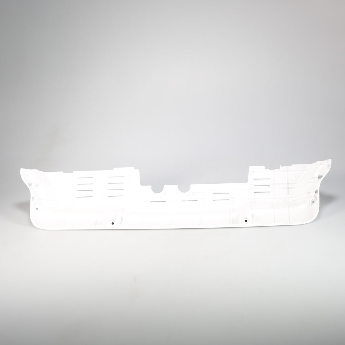 Samsung DC63-01433A Genuine OEM Cover Panel