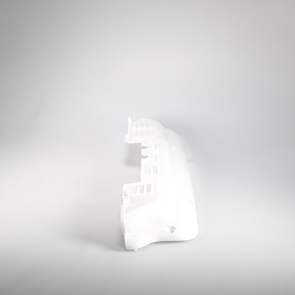Samsung DC63-01433A Genuine OEM Cover Panel