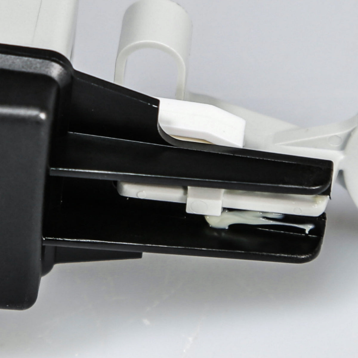 DC64-00519D Samsung Washing Machine Door Lock Washer Dryer Dishwashe -MP#GH4498 349Y49HBRG9109150