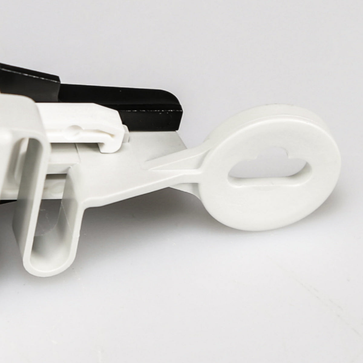 DC64-00519D Samsung Washing Machine Door Lock Washer Dryer Dishwashe -MP#GH4498 349Y49HBRG9109150