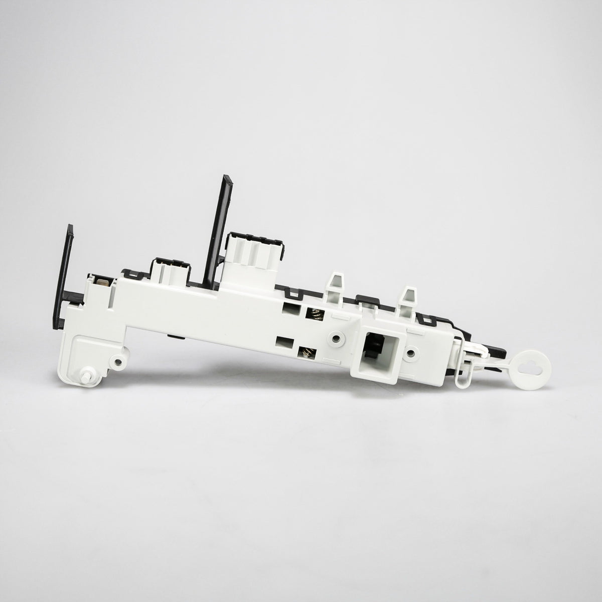 DC64-00519D Samsung Washing Machine Door Lock Washer Dryer Dishwashe -MP#GH4498 349Y49HBRG9109150